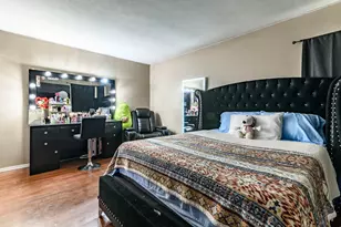 434 Pogue St, Cedar Hill, TX 75104 - Photo 10