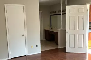 434 Pogue St, Cedar Hill, TX 75104 - Photo 18