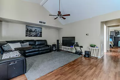 434 Pogue Street, Cedar Hill, TX 75104 - Photo 4