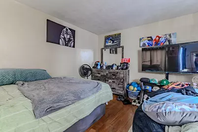 434 Pogue Street, Cedar Hill, TX 75104 - Photo 8