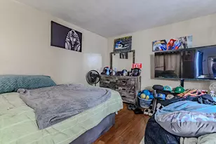 434 Pogue St, Cedar Hill, TX 75104 - Photo 8