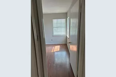 434 Pogue Street, Cedar Hill, TX 75104 - Photo 20