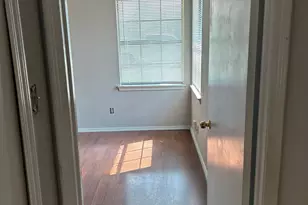 434 Pogue St, Cedar Hill, TX 75104 - Photo 20