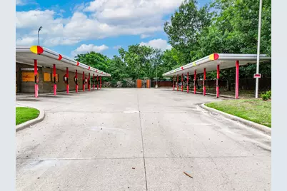 1300 Pioneer Drive, Irving, TX 75061 - Photo 6