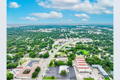 1300 Pioneer Drive, Irving, TX 75061 - Photo 18