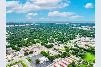 1300 Pioneer Drive, Irving, TX 75061 - Photo 20