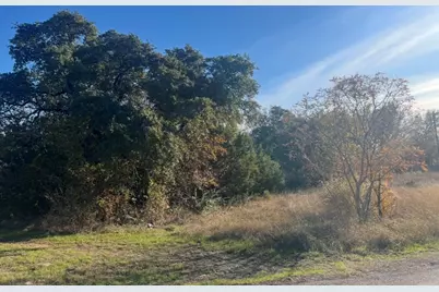 2605 S Oak Trail, Granbury, TX 76048 - Photo 1