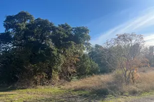 2605 S Oak Trail, Granbury, TX 76048 - Photo 1