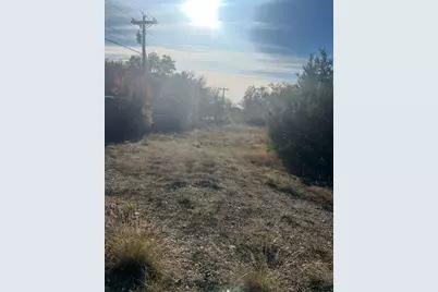 2605 S Oak Trail, Granbury, TX 76048 - Photo 4