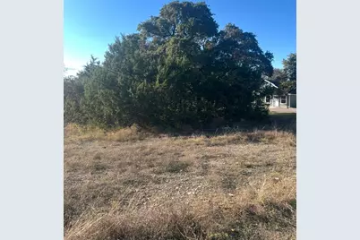 2605 S Oak Trail, Granbury, TX 76048 - Photo 2