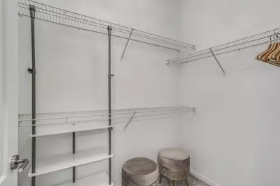 3225 Turtle Creek Boulevard #220, Dallas, TX 75219 - Photo 16