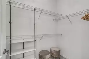 3225 Turtle Creek Blvd, Dallas, TX 75219 - Photo 16