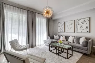 3225 Turtle Creek Blvd, Dallas, TX 75219 - Photo 4