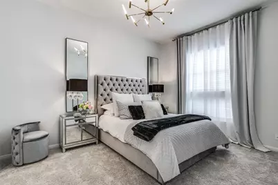 3225 Turtle Creek Boulevard #220, Dallas, TX 75219 - Photo 12