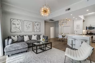 3225 Turtle Creek Blvd, Dallas, TX 75219 - Photo 1