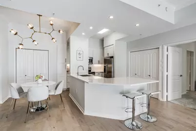 3225 Turtle Creek Boulevard #220, Dallas, TX 75219 - Photo 8