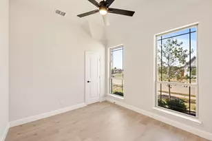 212 Seminole Trail, Alvarado, TX 76009 - Photo 6