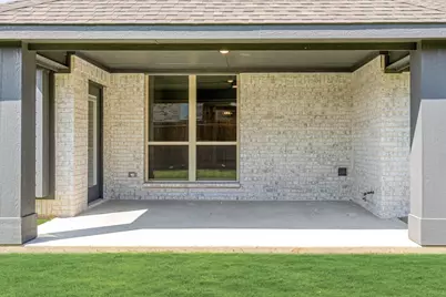 212 Seminole Trail, Alvarado, TX 76009 - Photo 38