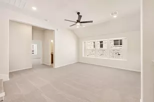 212 Seminole Trail, Alvarado, TX 76009 - Photo 30