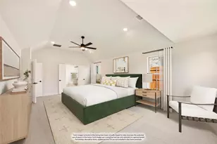 212 Seminole Trail, Alvarado, TX 76009 - Photo 24