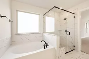 212 Seminole Trail, Alvarado, TX 76009 - Photo 26