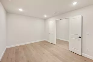 212 Seminole Trail, Alvarado, TX 76009 - Photo 10