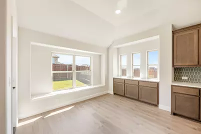 212 Seminole Trail, Alvarado, TX 76009 - Photo 22