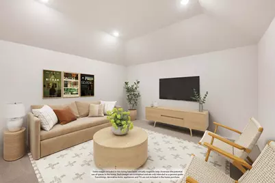 212 Seminole Trail, Alvarado, TX 76009 - Photo 34