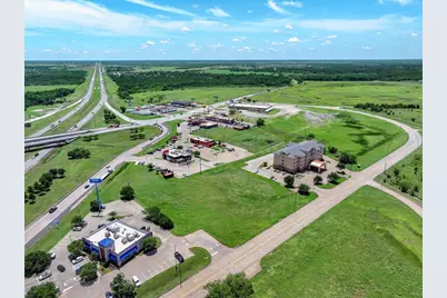 Tbd Tanger Drive, Terrell, TX 75160 - Photo 14