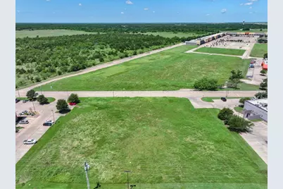 Tbd Tanger Drive, Terrell, TX 75160 - Photo 12