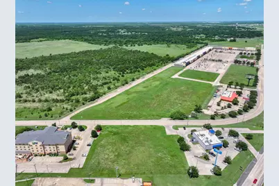 Tbd Tanger Drive, Terrell, TX 75160 - Photo 10