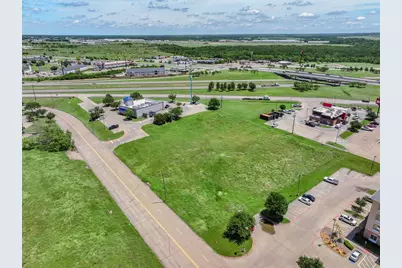 Tbd Tanger Drive, Terrell, TX 75160 - Photo 8