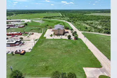 Tbd Tanger Drive, Terrell, TX 75160 - Photo 14