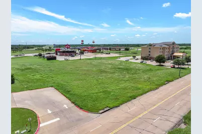 Tbd Tanger Drive, Terrell, TX 75160 - Photo 6