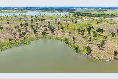 Lot 212 Waterfront Club Drive, Corsicana, TX 75110 - Photo 16