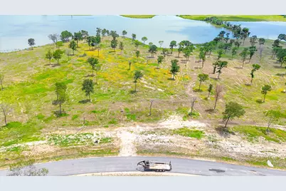 Lot 212 Waterfront Club Drive, Corsicana, TX 75110 - Photo 24