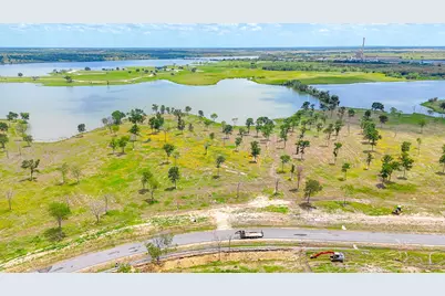 Lot 212 Waterfront Club Drive, Corsicana, TX 75110 - Photo 28