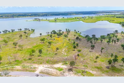 Lot 212 Waterfront Club Drive, Corsicana, TX 75110 - Photo 26