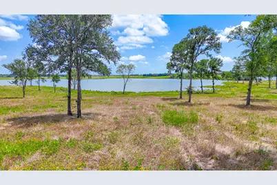 Lot 212 Waterfront Club Drive, Corsicana, TX 75110 - Photo 6