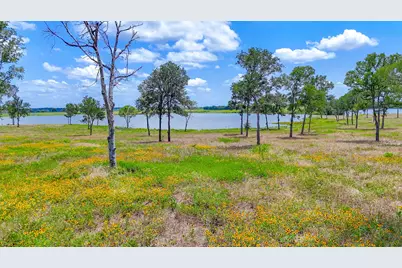 Lot 212 Waterfront Club Drive, Corsicana, TX 75110 - Photo 8