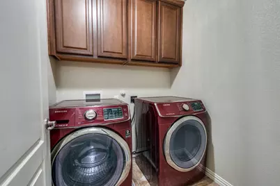 2908 Peyton Brook Drive, Fort Worth, TX 76137 - Photo 12