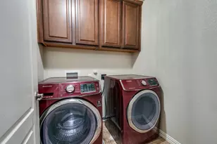 2908 Peyton Brook Dr, Fort Worth, TX 76137 - Photo 12