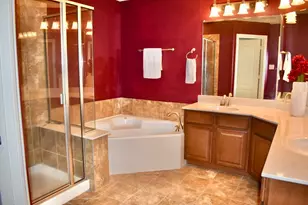 2908 Peyton Brook Dr, Fort Worth, TX 76137 - Photo 8