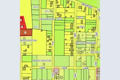 Nw 17th Street NW, Paris, TX 75460 - Photo 14