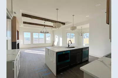 6602 Beals Creek Drive, Abilene, TX 79606 - Photo 6