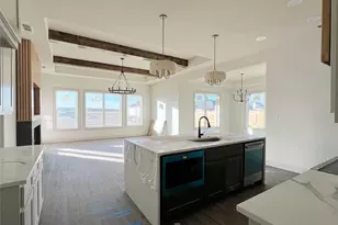 6602 Beals Creek Dr, Abilene, TX 79606 - Photo 6