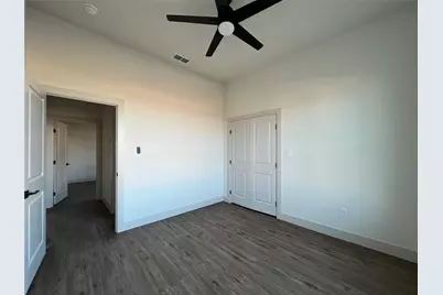 6602 Beals Creek Drive, Abilene, TX 79606 - Photo 12