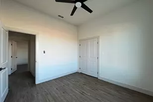 6602 Beals Creek Dr, Abilene, TX 79606 - Photo 12