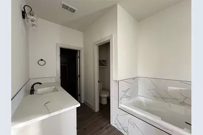6602 Beals Creek Drive, Abilene, TX 79606 - Photo 20