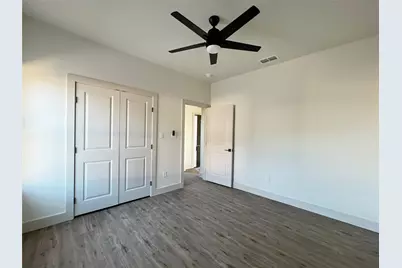 6602 Beals Creek Drive, Abilene, TX 79606 - Photo 14